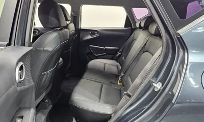 Kia Soul 2019, 84029 км, за 9452.68 USD - фото 11