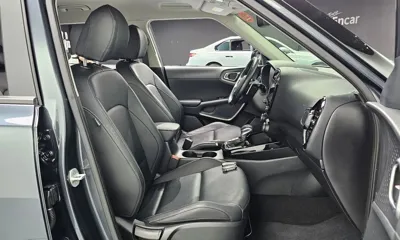 Kia Soul 2019, 84029 км, за 9452.68 USD - фото 12