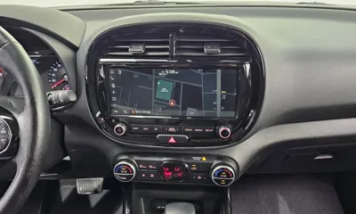 Kia Soul 2019, 84029 км, за 9452.68 USD - фото 13