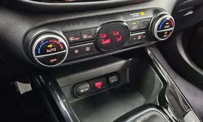 Kia Soul 2019, 84029 км, за 9452.68 USD - фото 16