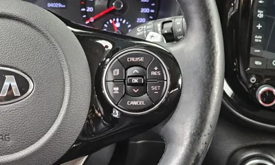 Kia Soul 2019, 84029 км, за 9452.68 USD - фото 17