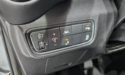 Kia Soul 2019, 84029 км, за 9452.68 USD - фото 20
