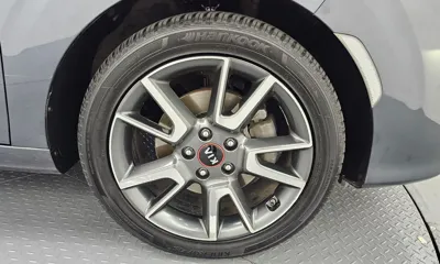 Kia Soul 2019, 84029 км, за 9452.68 USD - фото 21