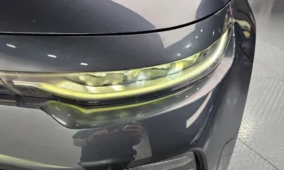 Kia Soul 2019, 84029 км, за 9452.68 USD - фото 22