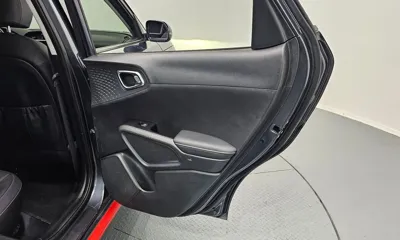 Kia Soul 2019, 84029 км, за 9452.68 USD - фото 25