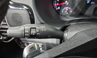 Kia Soul 2019, 84029 км, за 9452.68 USD - фото 27