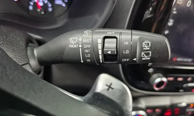 Kia Soul 2019, 84029 км, за 9452.68 USD - фото 28
