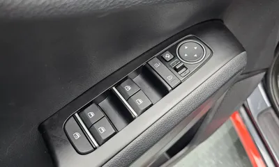 Kia Soul 2019, 84029 км, за 9452.68 USD - фото 29