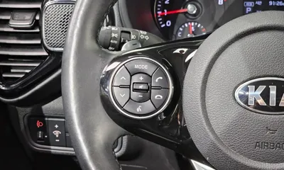 Kia Soul 2019, 84029 км, за 9452.68 USD - фото 31