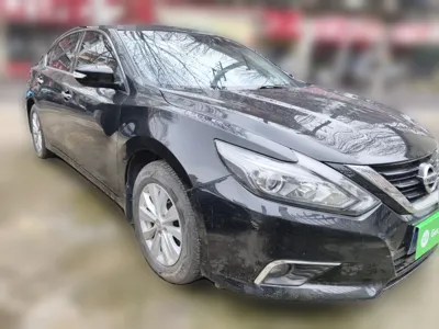 Nissan Teana 2016, 76500 км, за 9931 USD - фото 3