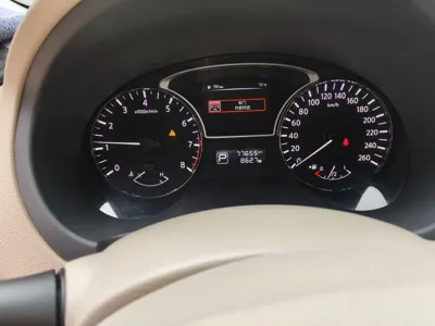 Nissan Teana 2016, 76500 км, за 9931 USD - фото 13
