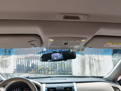 Nissan Teana 2016, 76500 км, за 9931 USD - фото 19