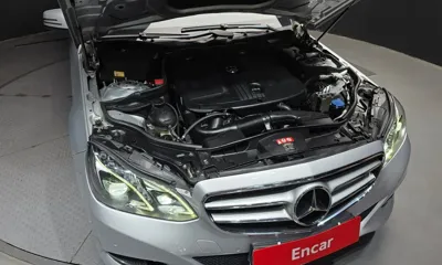 Mercedes-Benz E-Class 2014, 148246 км, за 6498.62 USD - фото 6