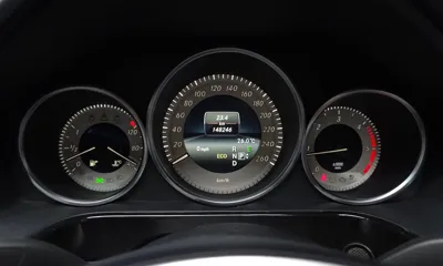 Mercedes-Benz E-Class 2014, 148246 км, за 6498.62 USD - фото 8