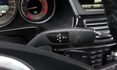 Mercedes-Benz E-Class 2014, 148246 км, за 6498.62 USD - фото 9