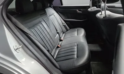 Mercedes-Benz E-Class 2014, 148246 км, за 6498.62 USD - фото 11