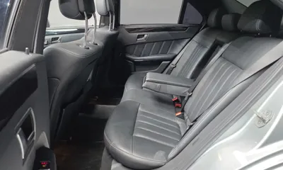 Mercedes-Benz E-Class 2014, 148246 км, за 6498.62 USD - фото 12