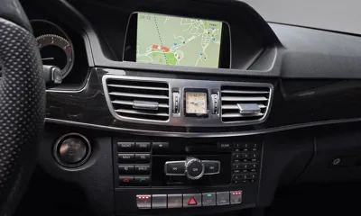 Mercedes-Benz E-Class 2014, 148246 км, за 6498.62 USD - фото 14