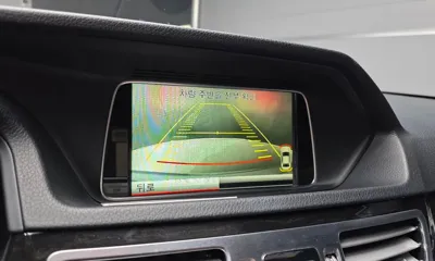 Mercedes-Benz E-Class 2014, 148246 км, за 6498.62 USD - фото 15