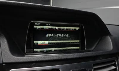 Mercedes-Benz E-Class 2014, 148246 км, за 6498.62 USD - фото 16
