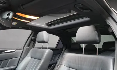 Mercedes-Benz E-Class 2014, 148246 км, за 6498.62 USD - фото 17