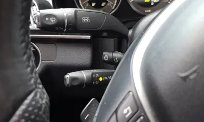 Mercedes-Benz E-Class 2014, 148246 км, за 6498.62 USD - фото 19