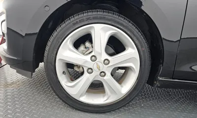 ChevroletGMDaewoo Spark 2019, 17948 км, за 6182.41 USD