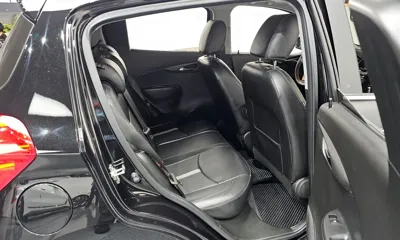 ChevroletGMDaewoo Spark 2019, 17948 км, за 6182.41 USD - фото 11