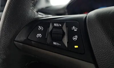 ChevroletGMDaewoo Spark 2019, 17948 км, за 6182.41 USD - фото 15