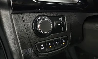 ChevroletGMDaewoo Spark 2019, 17948 км, за 6182.41 USD - фото 19