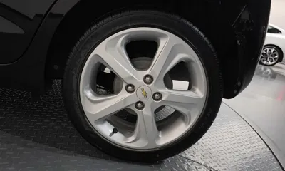 ChevroletGMDaewoo Spark 2019, 17948 км, за 6182.41 USD - фото 21