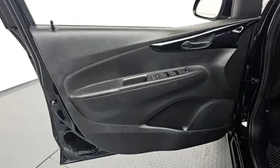 ChevroletGMDaewoo Spark 2019, 17948 км, за 6182.41 USD - фото 24