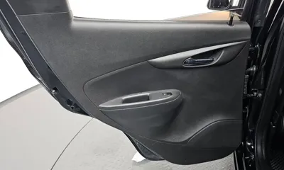 ChevroletGMDaewoo Spark 2019, 17948 км, за 6182.41 USD - фото 25
