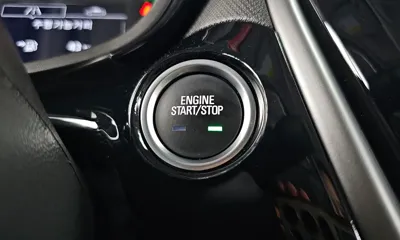 ChevroletGMDaewoo Spark 2019, 17948 км, за 6182.41 USD - фото 27