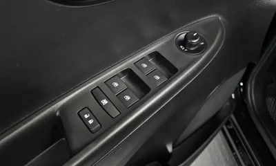 ChevroletGMDaewoo Spark 2019, 17948 км, за 6182.41 USD - фото 29