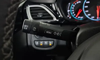 ChevroletGMDaewoo Spark 2019, 17948 км, за 6182.41 USD - фото 30