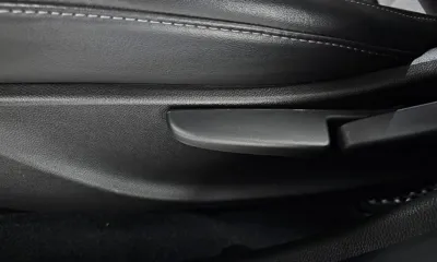 ChevroletGMDaewoo Spark 2019, 17948 км, за 6182.41 USD - фото 33