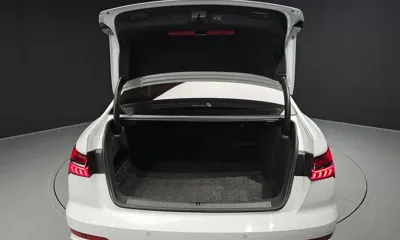 Audi A6 2021, 44848 км, за 20356.01 USD - фото 20