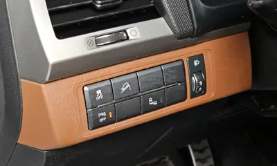 KG_Mobility_Ssangyong Rexton 2018, 103536 км, за 9432.74 USD - фото 16