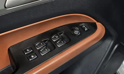 KG_Mobility_Ssangyong Rexton 2018, 103536 км, за 9432.74 USD - фото 19