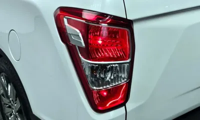 KG_Mobility_Ssangyong Rexton 2018, 103536 км, за 9432.74 USD - фото 23