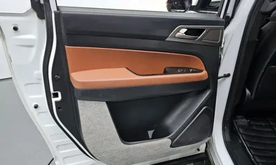 KG_Mobility_Ssangyong Rexton 2018, 103536 км, за 9432.74 USD - фото 25