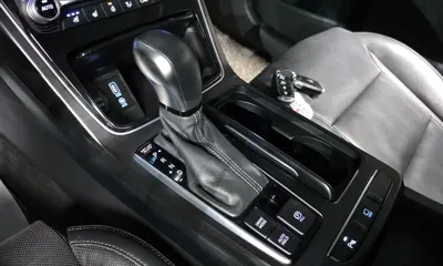 Hyundai Grandeur 2018, 190569 км, за 5842.2 USD - фото 9