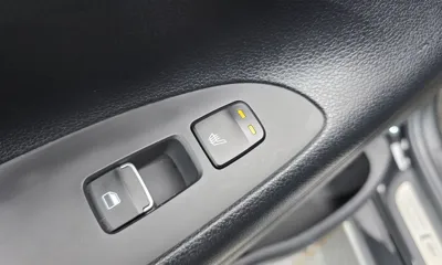 Hyundai Grandeur 2018, 190569 км, за 5842.2 USD - фото 17