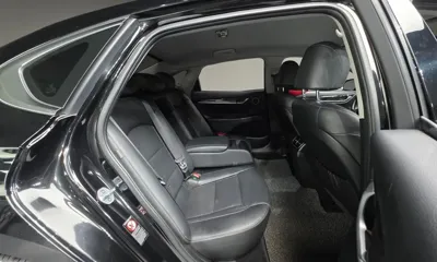 Hyundai Grandeur 2018, 190569 км, за 5842.2 USD - фото 19