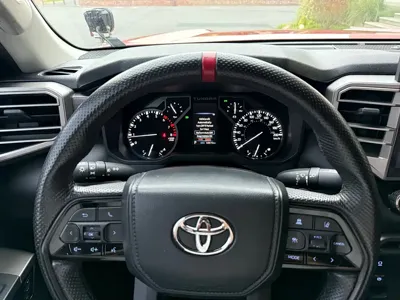 Toyota Tantu 2023, 58000 км, за 67200.75 USD - фото 6