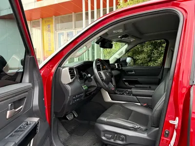 Toyota Tantu 2023, 58000 км, за 67200.75 USD - фото 7