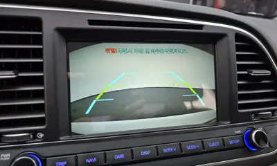 Hyundai Avante 2017, 77960 км, за 6449.51 USD - фото 15