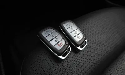 Hyundai Avante 2017, 77960 км, за 6449.51 USD - фото 16