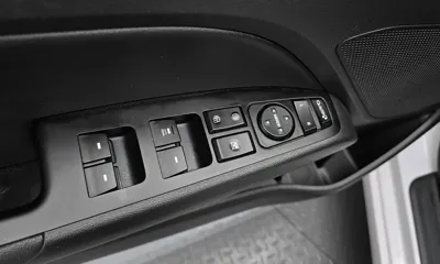 Hyundai Avante 2017, 77960 км, за 6449.51 USD - фото 29